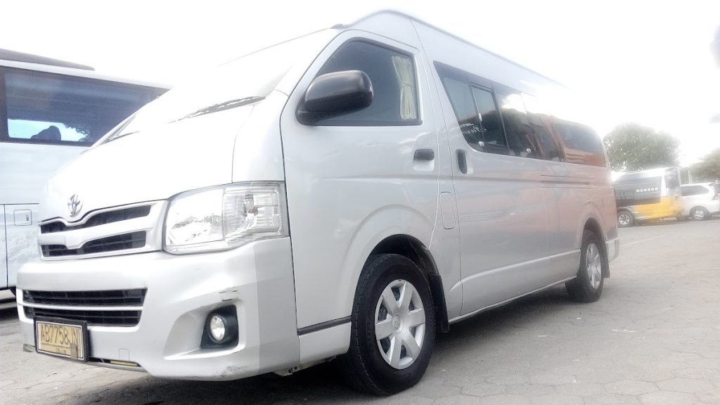Rincian Harga Sewa Mobil Lengkap dengan Sopir dan BBM Bejo Rent Car Rincian Harga Sewa Mobil Lengkap dengan Sopir dan BBM Bejo Rent Car