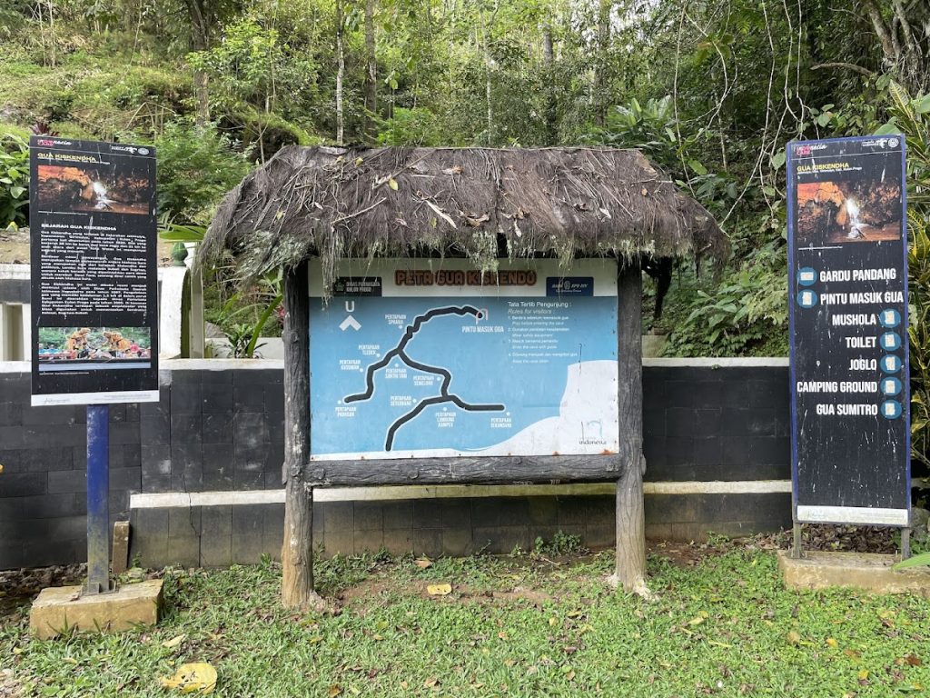 Goa Kiskendo: Eksotisme Alam, Sejarah dan Cerita Legenda dalam Balutan Wisata Edukatif di Kulon Progo Goa Kiskendo: Eksotisme Alam, Sejarah dan Cerita Legenda dalam Balutan Wisata Edukatif di Kulon Progo