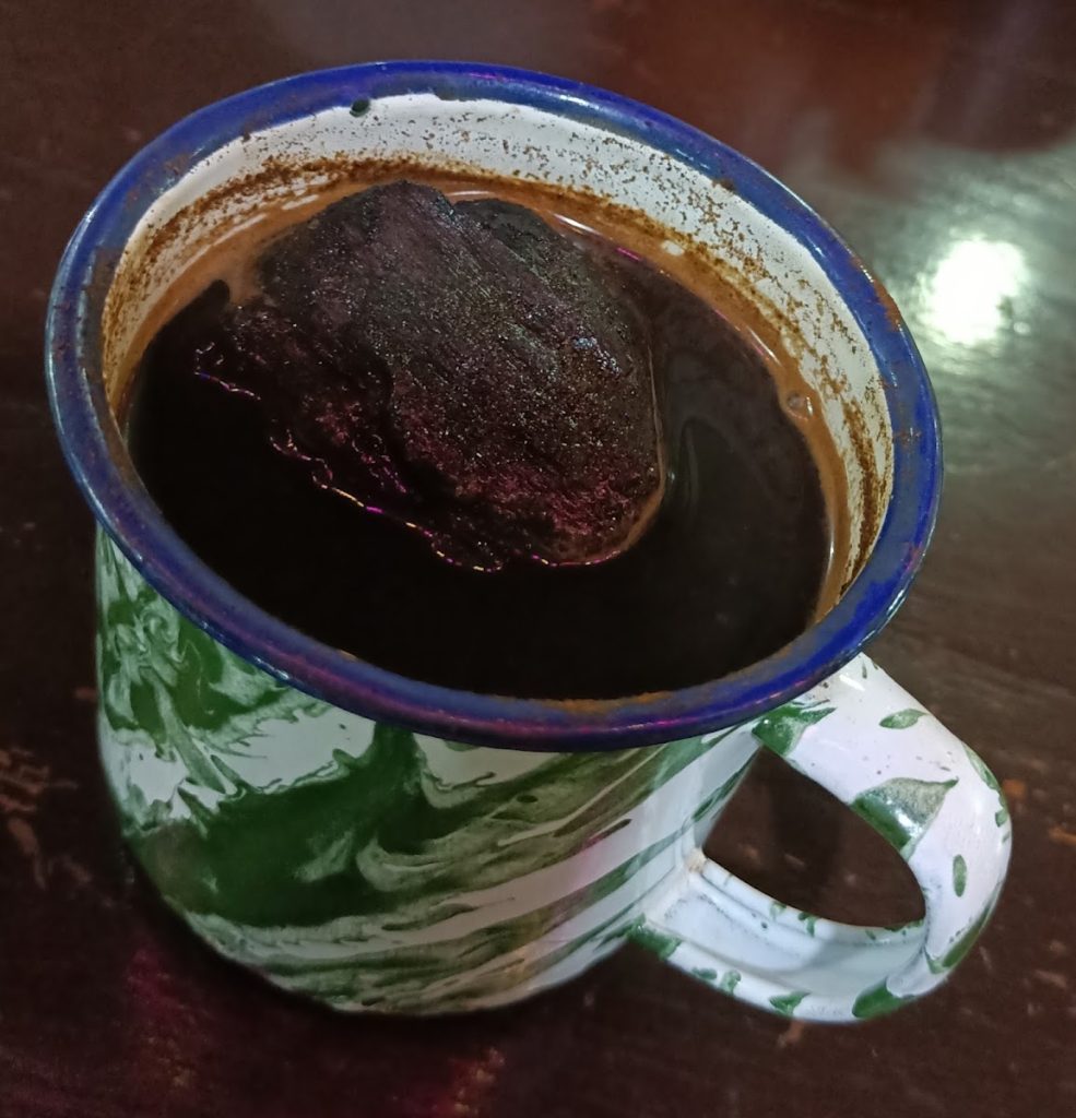 Apa Itu Kopi Joss? Mengenal Keunikan dari Segelas Kopi Tradisional Jogja Apa Itu Kopi Joss? Mengenal Keunikan dari Segelas Kopi Tradisional Jogja