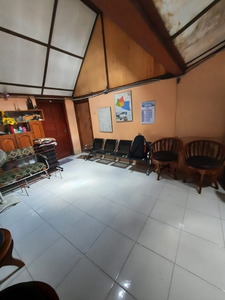 Review Lengkap Deep Purple Homestay: Akomodasi Ramah Backpacker dengan Harga Terjangkau di Yogyakarta Review Lengkap Deep Purple Homestay: Akomodasi Ramah Backpacker dengan Harga Terjangkau di Yogyakarta