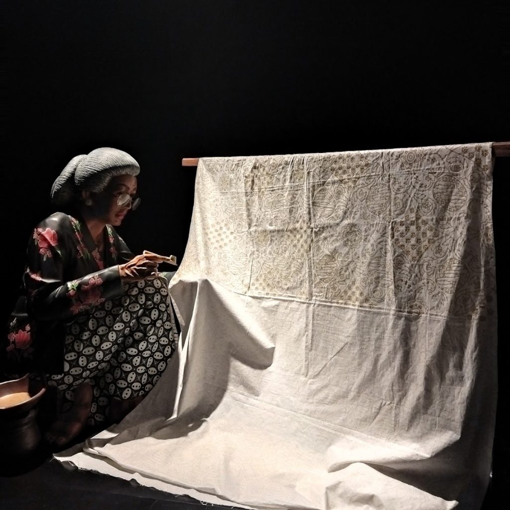 Review Lengkap Museum Sonobudoyo Yogyakarta: Penjaga Warisan Budaya Jawa