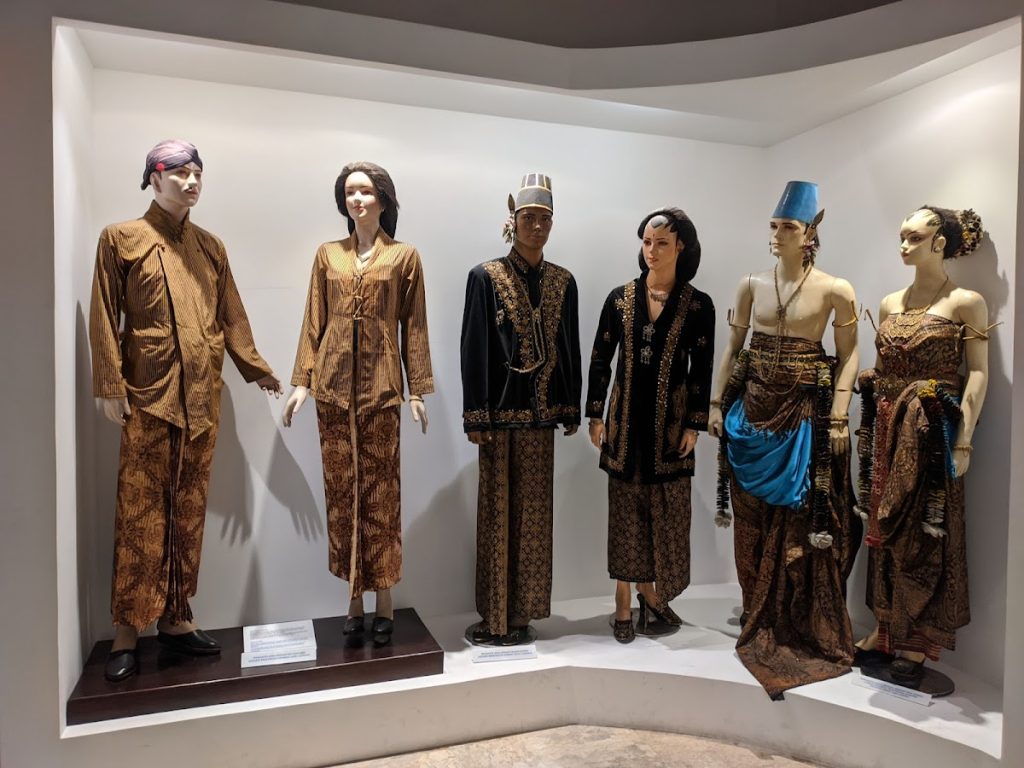 Review Lengkap Museum Sonobudoyo Yogyakarta: Penjaga Warisan Budaya Jawa