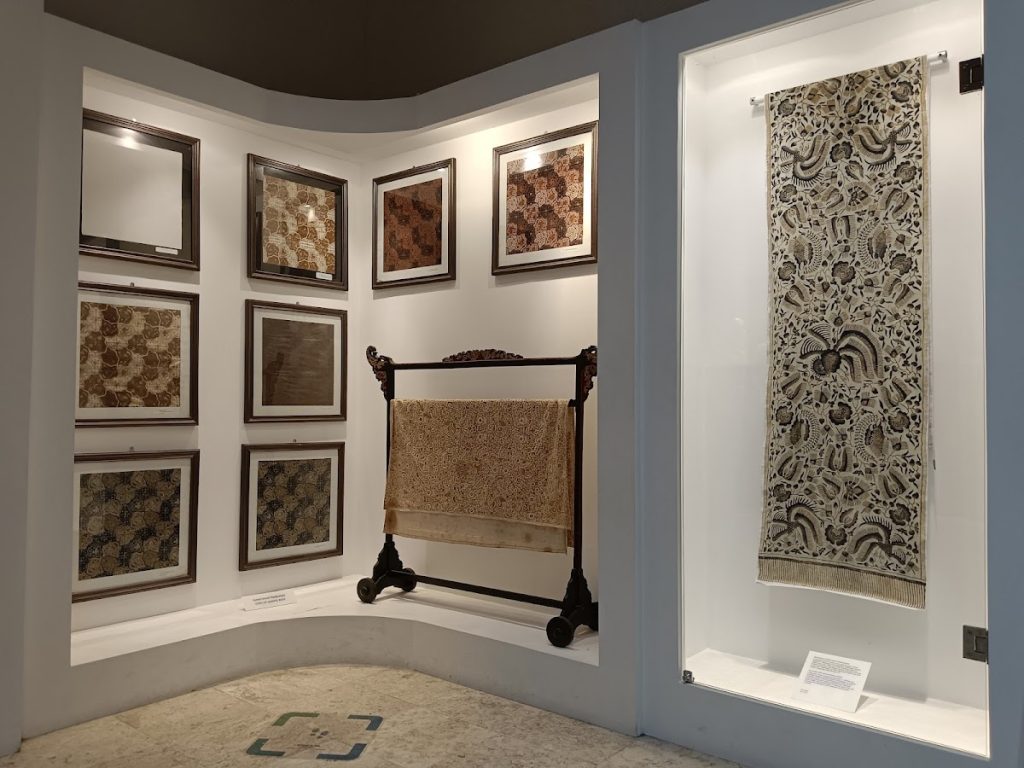 Review Lengkap Museum Sonobudoyo Yogyakarta: Penjaga Warisan Budaya Jawa