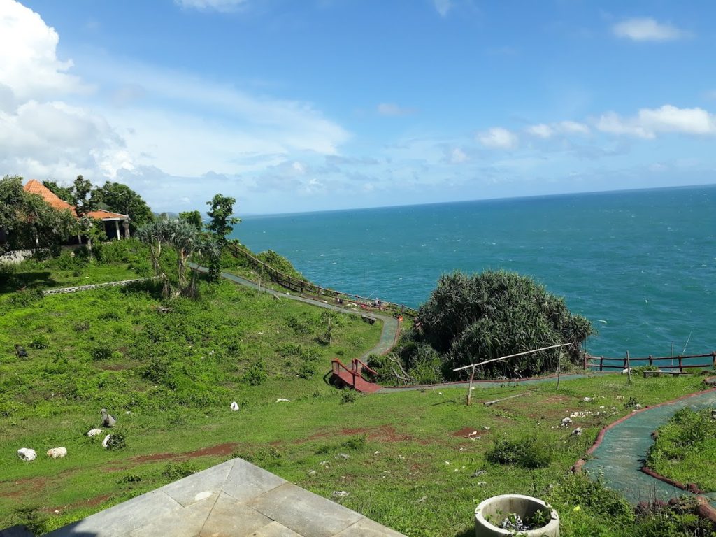 Aktivitas Wisata, Jam Buka dan Harga Tiket Masuk Ke Pantai Ngungap Di 2026 Aktivitas Wisata, Jam Buka dan Harga Tiket Masuk Ke Pantai Ngungap Di 2026