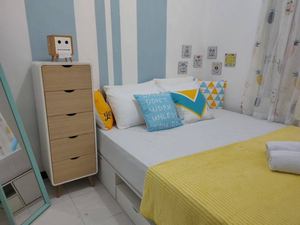 Review Cozystop Kotagede: Penginapan Strategis dan Nyaman di Jantung Wisata Heritage Yogyakarta