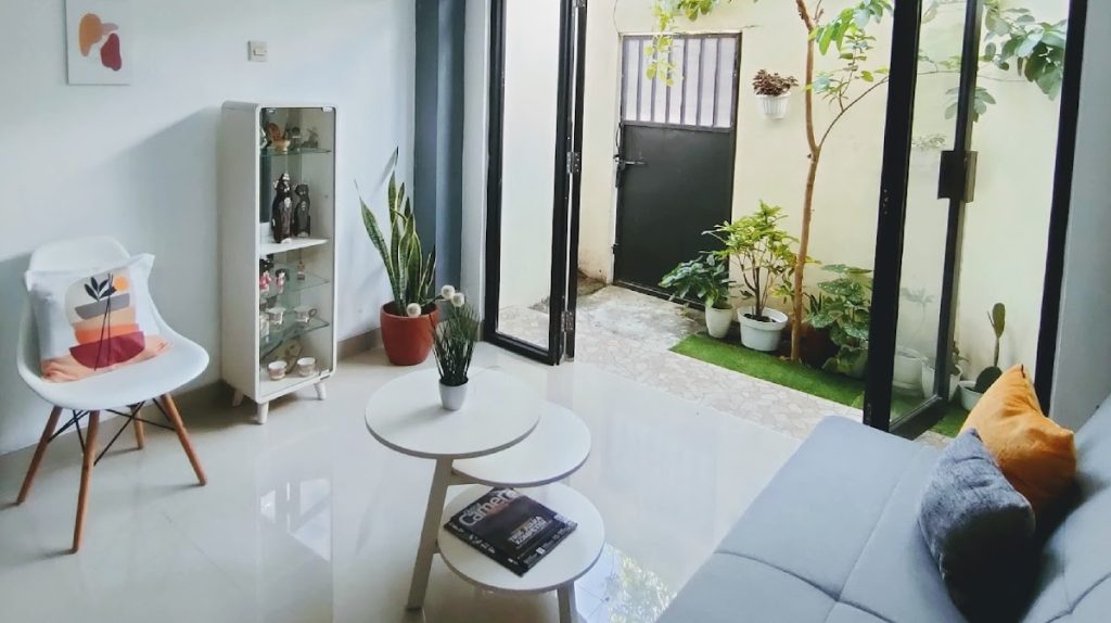 Review Cozystop Kotagede: Penginapan Strategis dan Nyaman di Jantung Wisata Heritage Yogyakarta