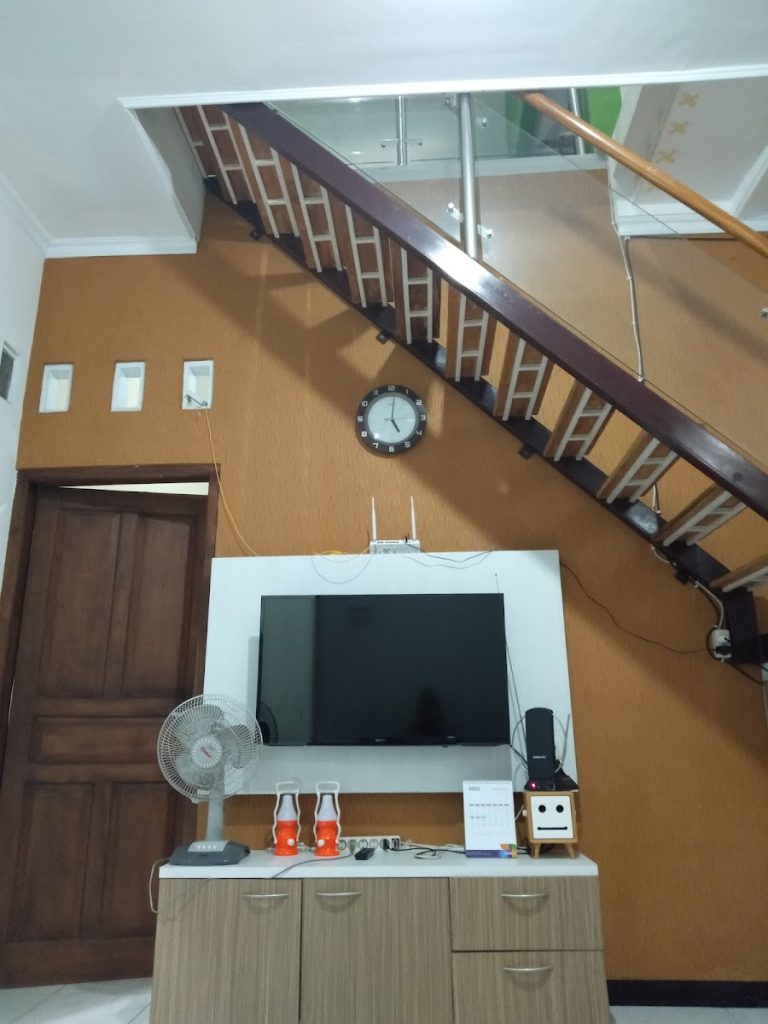 Review Cozystop Kotagede: Penginapan Strategis dan Nyaman di Jantung Wisata Heritage Yogyakarta
