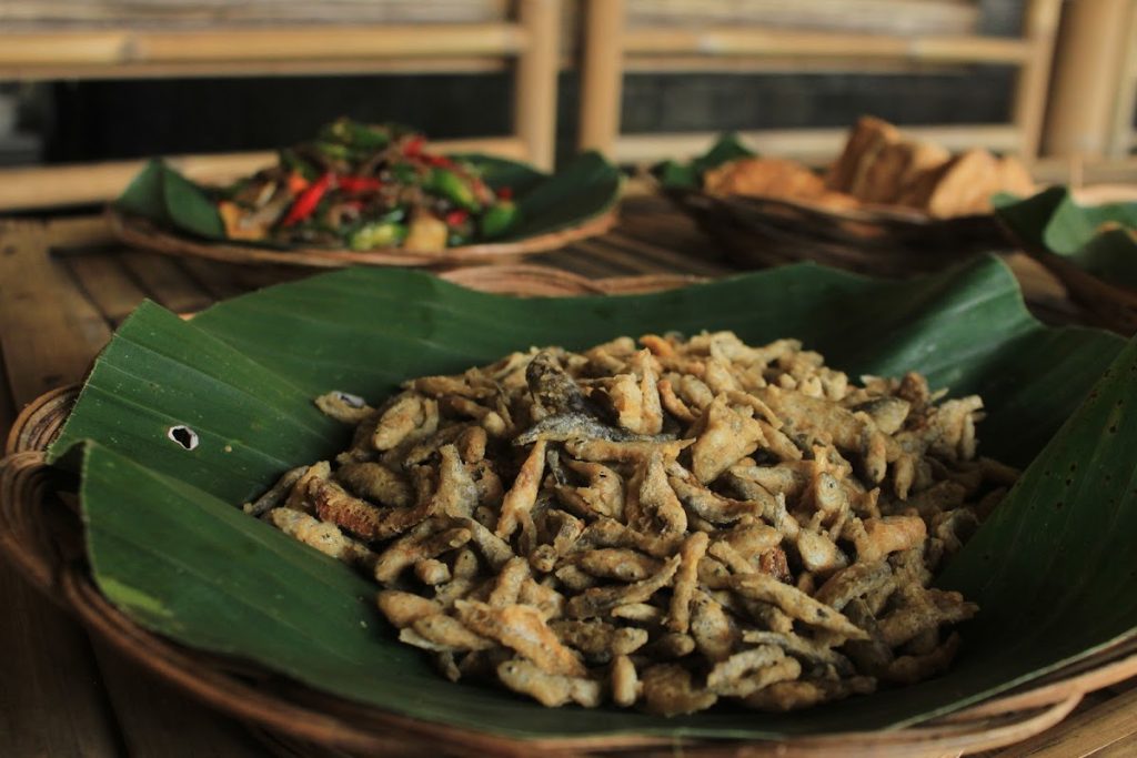 Review Kuliner Ingkung Mbah Cempluk Bantul: Menyelami Cita Rasa Tradisional dalam Suasana Pedesaan yang Menenangkan Review Kuliner Ingkung Mbah Cempluk Bantul: Menyelami Cita Rasa Tradisional dalam Suasana Pedesaan yang Menenangkan
