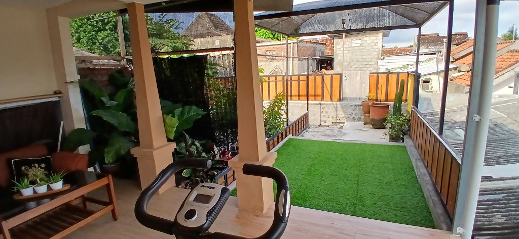 Review Lengkap Cozystop Titik Nol: Akomodasi Nyaman Strategis Dekat Malioboro Yogyakarta Review Lengkap Cozystop Titik Nol: Akomodasi Nyaman Strategis Dekat Malioboro Yogyakarta