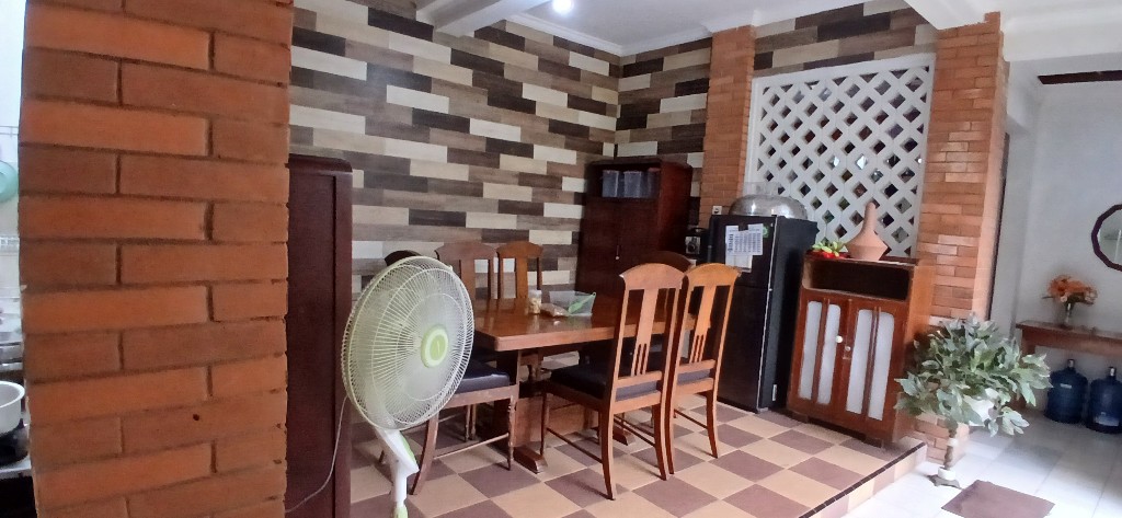 Review Lengkap Cozystop Titik Nol: Akomodasi Nyaman Strategis Dekat Malioboro Yogyakarta Review Lengkap Cozystop Titik Nol: Akomodasi Nyaman Strategis Dekat Malioboro Yogyakarta