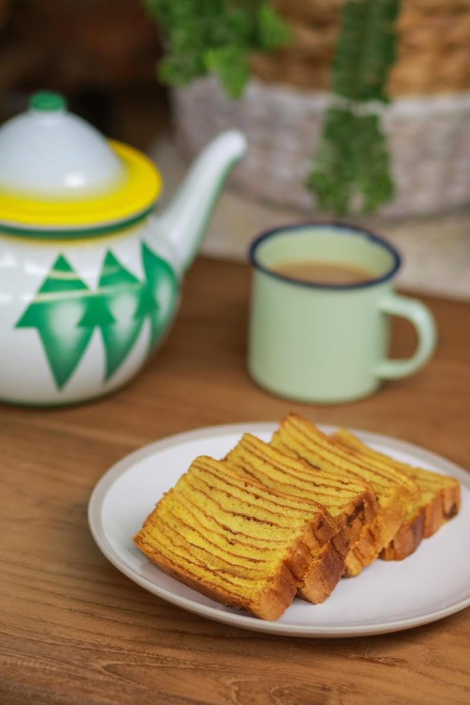 Review Marina Cake and Bakery Gunungkidul: Surga Kue Berkualitas dari Yogyakarta Review Marina Cake and Bakery Gunungkidul: Surga Kue Berkualitas dari Yogyakarta