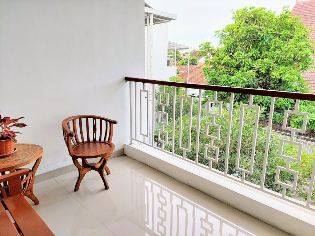 Ulasan Lengkap Brahmatisto Guest House: Akomodasi Strategis dan Nyaman Dekat Alun-alun Kidul Yogyakarta Ulasan Lengkap Brahmatisto Guest House: Akomodasi Strategis dan Nyaman Dekat Alun-alun Kidul Yogyakarta