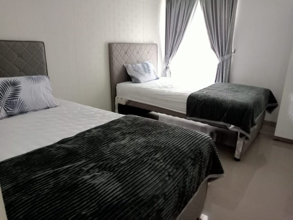 Ulasan Lengkap Brahmatisto Guest House: Akomodasi Strategis dan Nyaman Dekat Alun-alun Kidul Yogyakarta Ulasan Lengkap Brahmatisto Guest House: Akomodasi Strategis dan Nyaman Dekat Alun-alun Kidul Yogyakarta