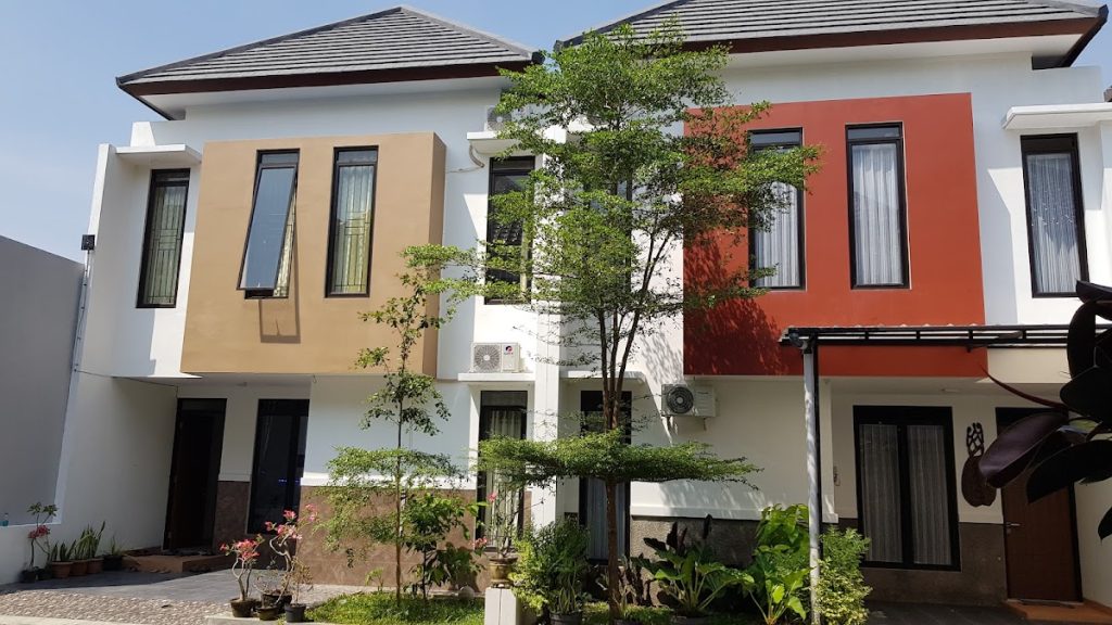 Kembaran Homestay Bantul: Akomodasi Nyaman & Strategis di Jogja Kembaran Homestay Bantul: Akomodasi Nyaman & Strategis di Jogja