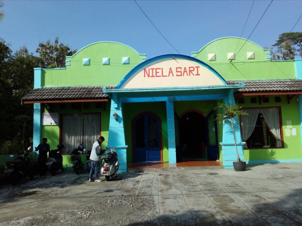 Review Lengkap Niela Sari Resto Gunungkidul: Menyelami Cita Rasa Tradisional di Jalur Wisata Jogja-Wonosari Review Lengkap Niela Sari Resto Gunungkidul: Menyelami Cita Rasa Tradisional di Jalur Wisata Jogja-Wonosari