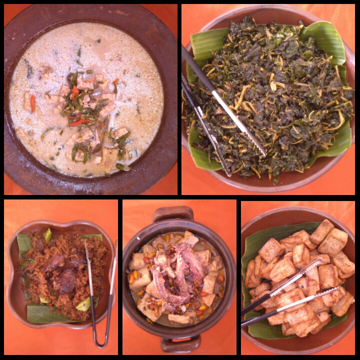 Review Lengkap Niela Sari Resto Gunungkidul: Menyelami Cita Rasa Tradisional di Jalur Wisata Jogja-Wonosari Review Lengkap Niela Sari Resto Gunungkidul: Menyelami Cita Rasa Tradisional di Jalur Wisata Jogja-Wonosari