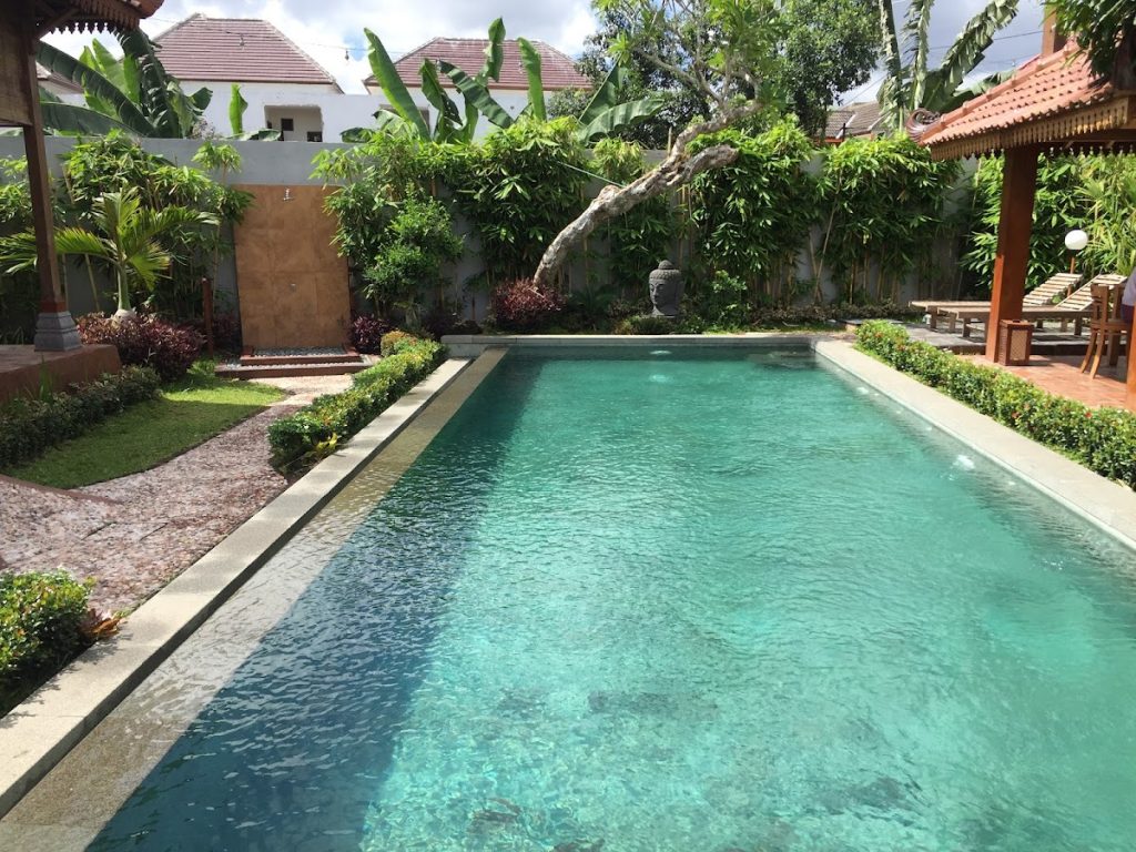 Tips Memilih Akomodasi yang Tepat untuk Liburan di Yogyakarta - Panduan Lengkap Tips Memilih Akomodasi yang Tepat untuk Liburan di Yogyakarta - Panduan Lengkap