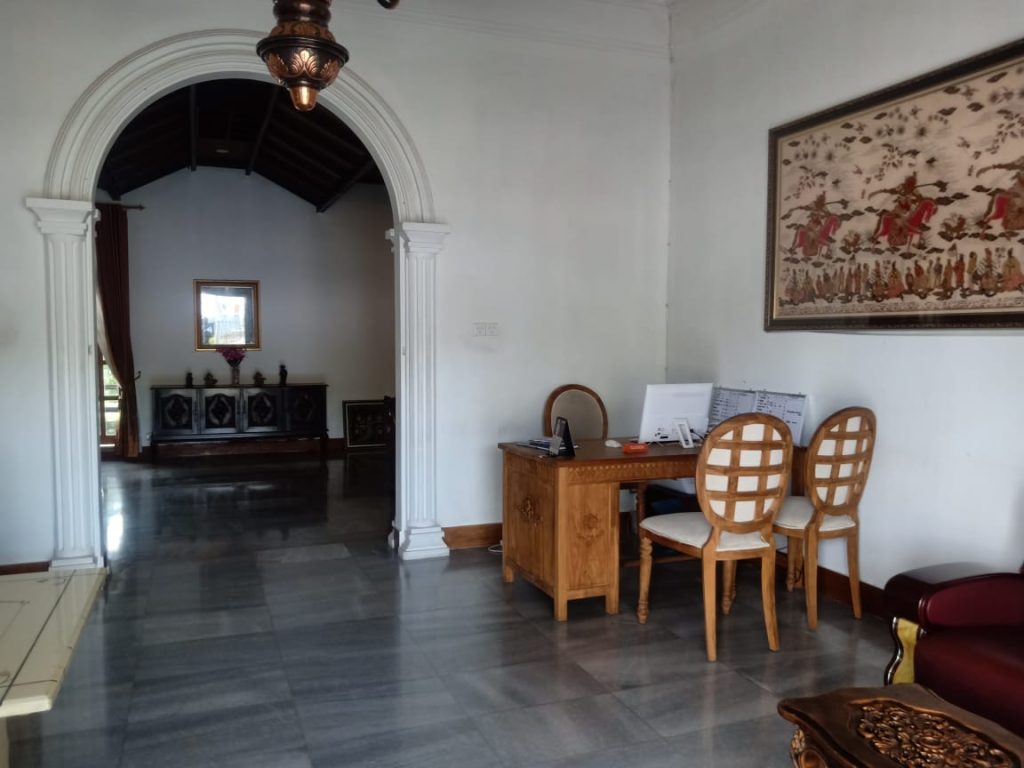 Ulasan Grha Timoho Jogja — Villa Private Pool Strategis & Nyaman Ulasan Grha Timoho Jogja — Villa Private Pool Strategis & Nyaman