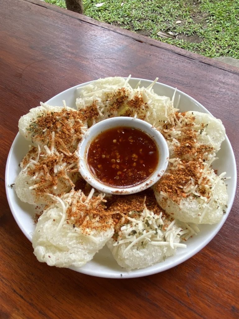 Review Saorsa Kopi Jogja: Ruang Ngopi Natural Berkarakter di Tengah Hiruk-Pikuk Kota Review Saorsa Kopi Jogja: Ruang Ngopi Natural Berkarakter di Tengah Hiruk-Pikuk Kota