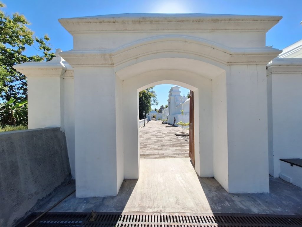 Makam Raja-Raja Imogiri: Pusara Leluhur & Warisan Budaya Yogyakarta Makam Raja-Raja Imogiri: Pusara Leluhur & Warisan Budaya Yogyakarta