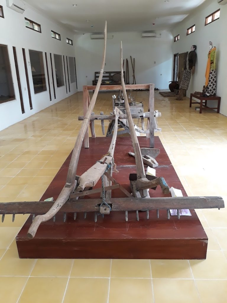 Tips Terbaik untuk Menikmati Kunjungan Museum Tani Jawa Indonesia Tips Terbaik untuk Menikmati Kunjungan Museum Tani Jawa Indonesia