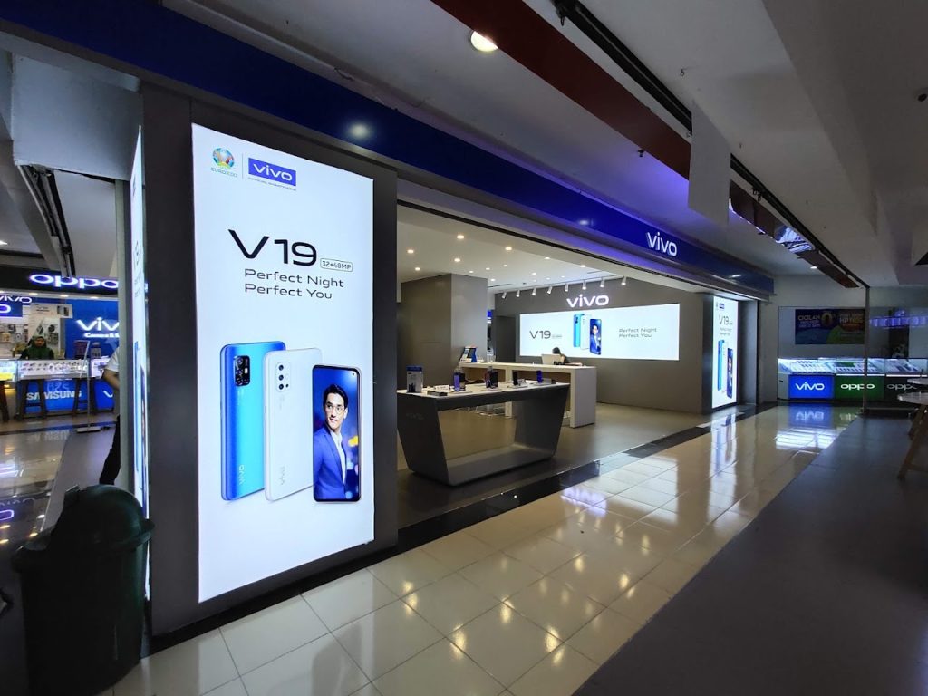 Panduan Lengkap Jogjatronik Mall Yogyakarta — Tempat Belanja Elektronik & Gadget Terlengkap di Kota Panduan Lengkap Jogjatronik Mall Yogyakarta — Tempat Belanja Elektronik & Gadget Terlengkap di Kota