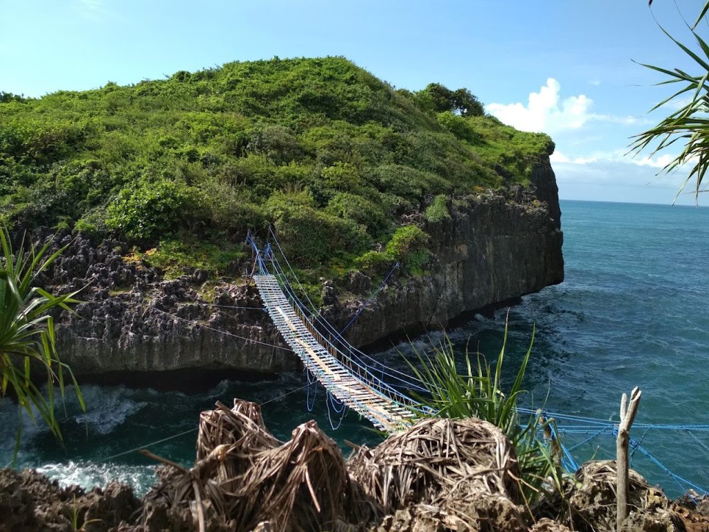 Kenapa Pantai Greweng Wajib Dikunjungi Saat ke Jogja? Kenapa Pantai Greweng Wajib Dikunjungi Saat ke Jogja?