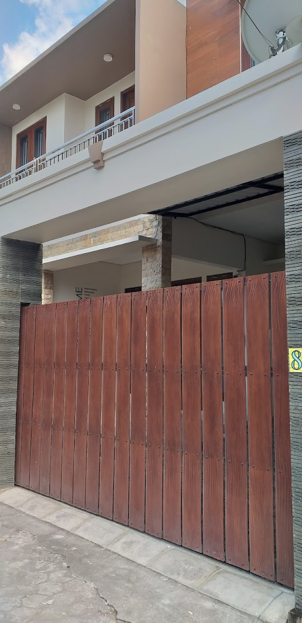 Fasilitas Guest House Glacilia yang Menjadi Andalan Fasilitas Guest House Glacilia yang Menjadi Andalan