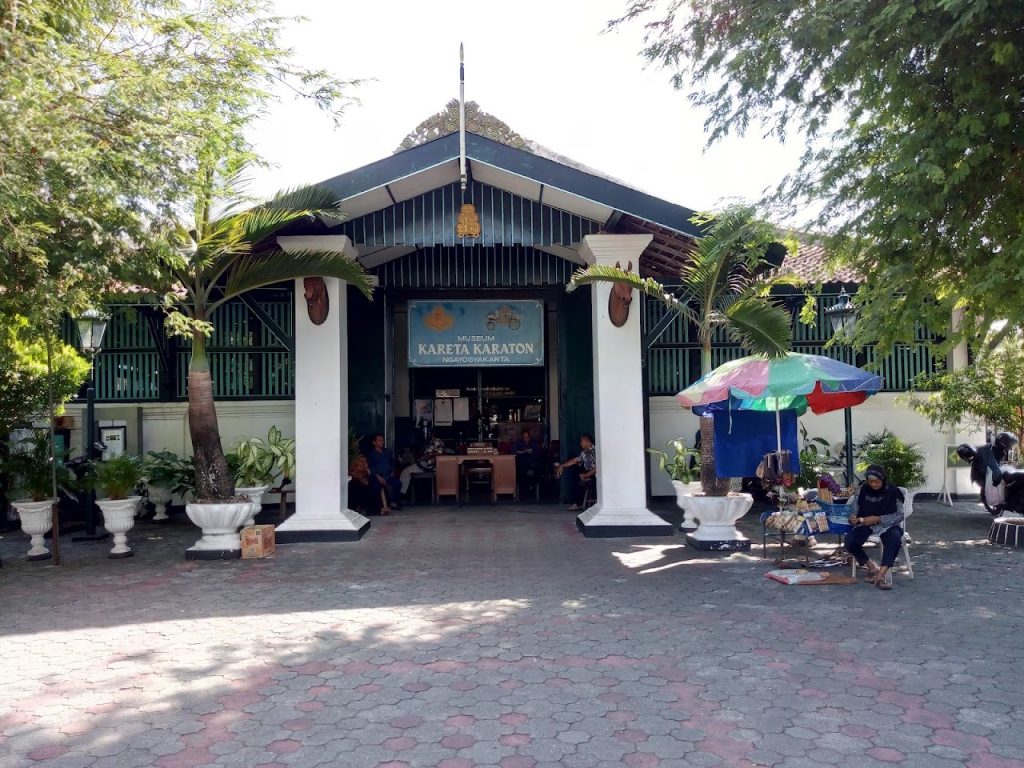 Sejarah Wahanarata yang Perlu Diketahui Sebelum Datang Sejarah Wahanarata yang Perlu Diketahui Sebelum Datang