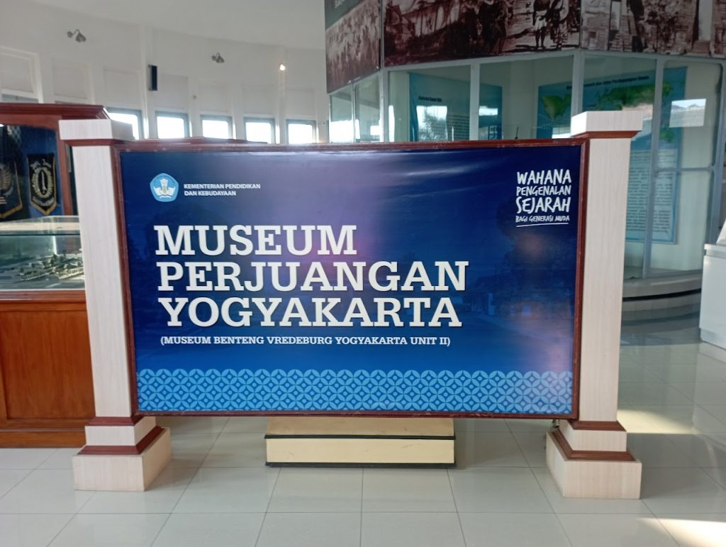 Sejarah Berdirinya Museum yang Lebih Dalam dari Sekadar Tanggal Sejarah Berdirinya Museum yang Lebih Dalam dari Sekadar Tanggal