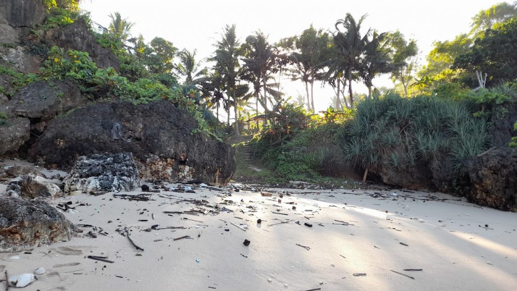 Aktivitas yang Paling Cocok Dilakukan di Pantai Pringjono Aktivitas yang Paling Cocok Dilakukan di Pantai Pringjono